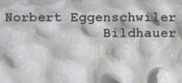 Eggenschwiler Norbert-Logo