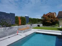 Wasserbau Hölzli AG