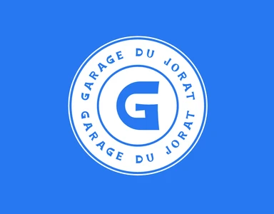 Garage du Jorat