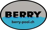 Berry, Schwimmbad- & Pumpentechnik GmbH