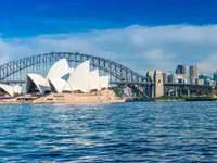 Move by Australasia AG