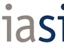 Detektivbüro für Wirtschaft & Kriminalistik