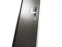 Finstral Suisse SA
