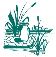 Logo Sonderegger Gartenbau GmbH