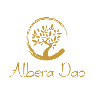 Albera Dao - Qi Gong - Massage Fribourg