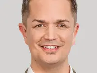 Die Mobiliar Versicherungen & Vorsorge