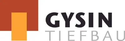 Gysin Tiefbau AG