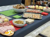 Znünibox - Bader