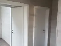 Menuiserie Gonçalves Sàrl