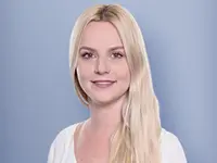 Praxis für Physiotherapie Rami Dervisi