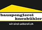 Bauspenglerei Kneubühler AG