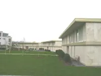 Blättler Architekten AG