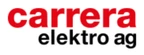 Carrera Elektro AG