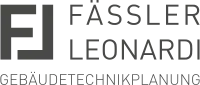 Fässler Leonardi GmbH-Logo