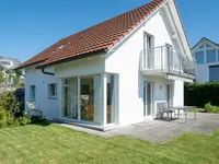 IDZ Immobilien Dienstleistungszentrum GmbH
