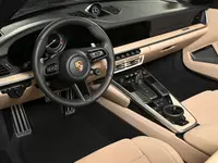 Centre Porsche Sierre