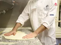 SAPORI - Ristorante Pizzeria