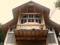 GRG Carpenteria Sagl