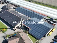 Watt Peak GmbH