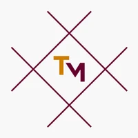 Terra Marokkana-Logo