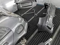 Carrosserie X-Clusive Sàrl