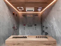 Bazzi - Art & Solutions