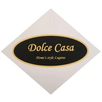 Dolce Casa Lugano-Logo