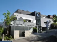 Uro Bauwerk AG