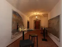 Schlossrestaurant A - Pro