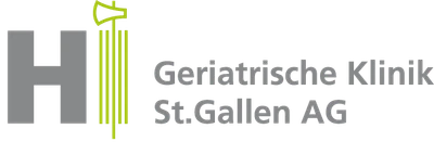 Geriatrische Klinik St. Gallen AG