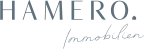 Hamero Immobilien AG