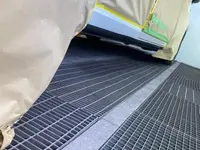 Ancona Carrosserie + Spenglerei