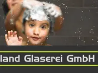 Seeland Glaserei GmbH