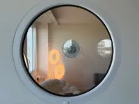 ZBB - Zahnklinik Basel am Bahnhof SBB