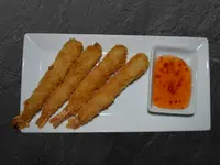 Thaiexpress - Restaurant Frauenfeld - thailändische Spezialitäten