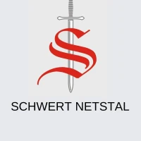 Hotel Restaurant Schwert logo