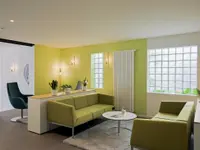 Five Coworking Montreux