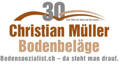 Müller Christian