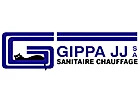 Gippa Jean-Jacques SA-Logo