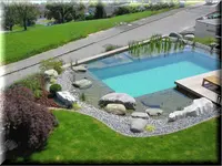 Brunner Garden AG