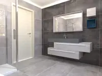 CC Cottoceramiche SA