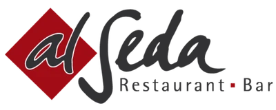 Restaurant und Bar Al Seda