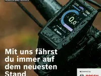 Fahrwärk GmbH