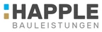 Happle Bauleistungen GmbH