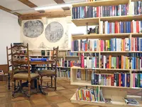 La Glaneuse Umzüge und Brocki / Déménagements et brocante