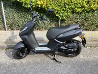 Moto 7 AG