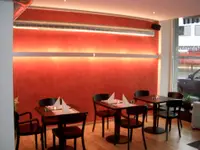 Malerei Wülser & Partner GmbH