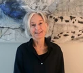 Diserens Vayssie Anne-Marie