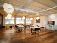 Hotel Bad Murtensee