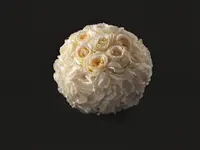 Marlene Keller Blumen an der Vordergasse GmbH